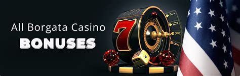 borgata promotions|borgata offers.